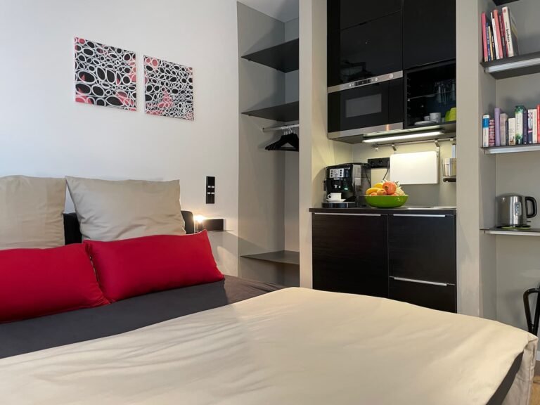 bootschaft studio1 4 768x576