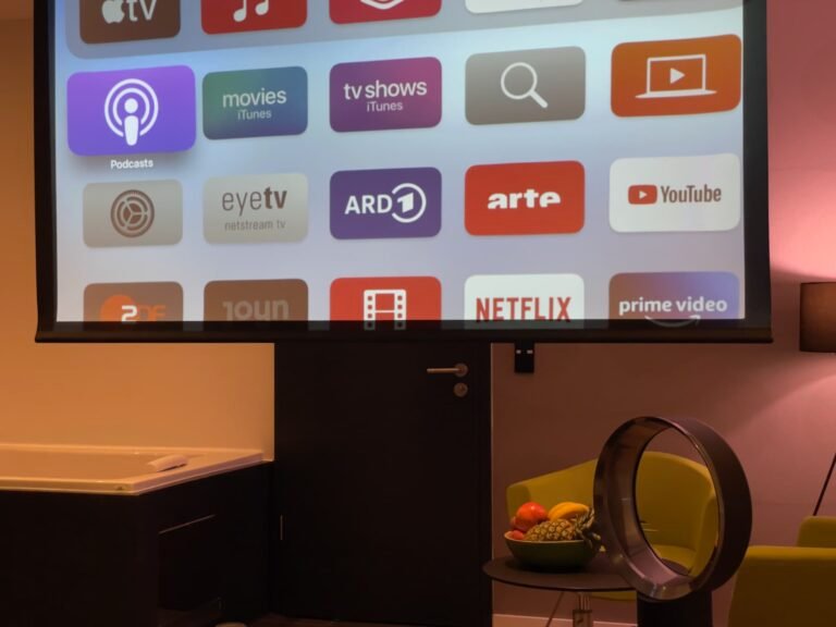 bootschaft studio1 8 768x576