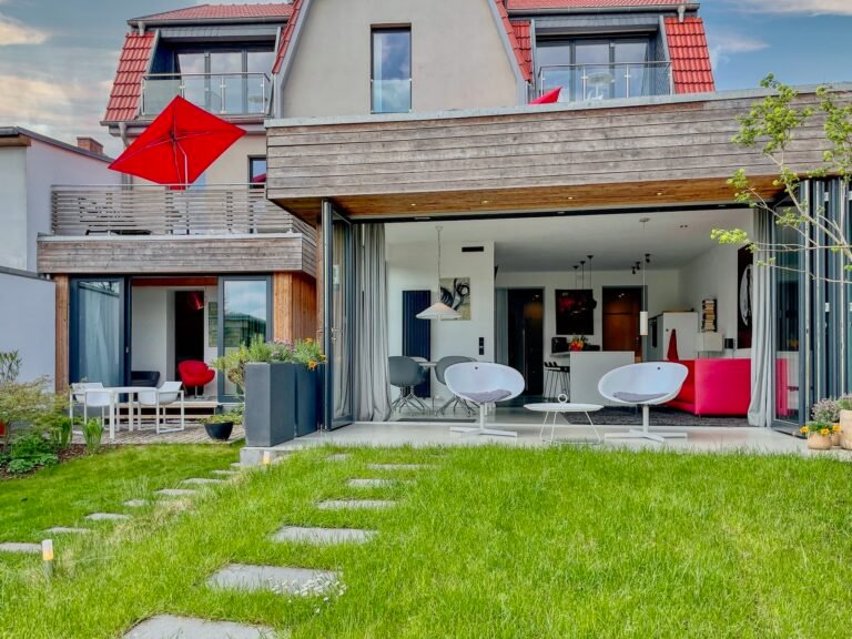 bootschaft studio2 4 768x576