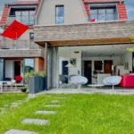 bootschaft studio2 4 1536x1152 1 1 150x150