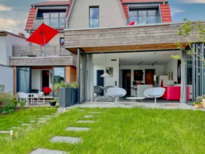 bootschaft studio2 4 1536x1152 1 1 300x225