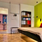 bootschaft studio3 5 1536x1152 1 1 150x150