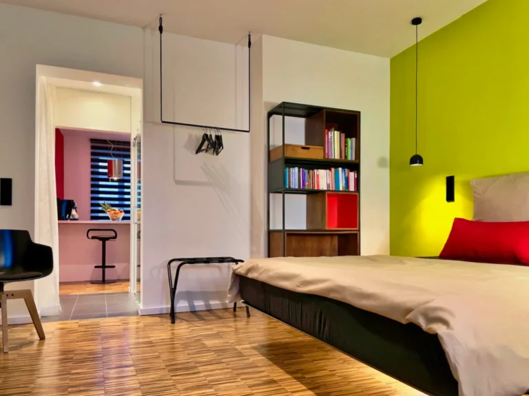 bootschaft studio3 5 1536x1152 1 1 768x576